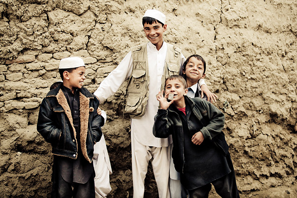 img_9985 Afghanistan people portraits