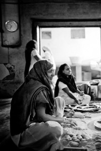 india wedding