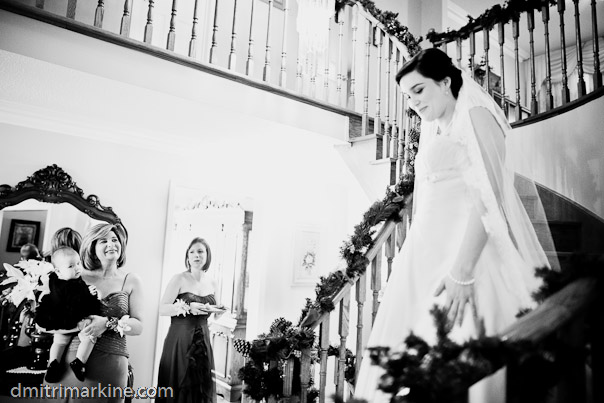 wedding116 wedding116
