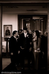 wedding185