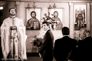 wedding194