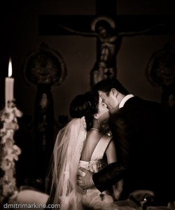 wedding267