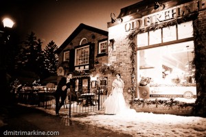 wedding357