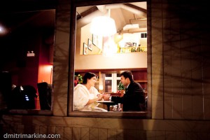 wedding382