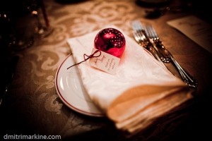 wedding414