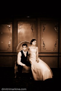 wedding587