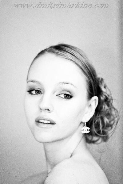 Wedding Photography King Edwards Hotel Toronto