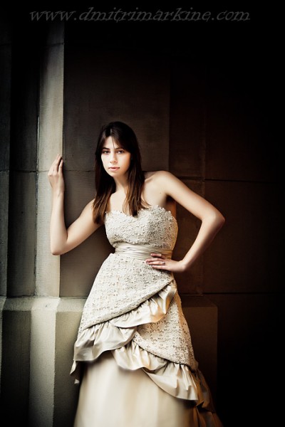 Photography Seminar Toronto