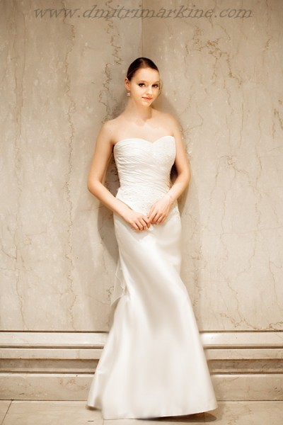 Toronto Wedding Photography Workshop