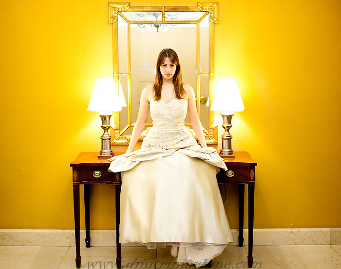 wedding photography workshops and seminars