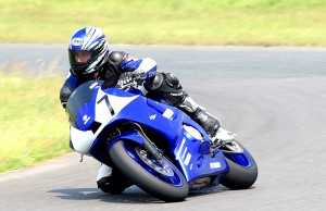 shannonville-race-track