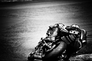 toronto sport photographer