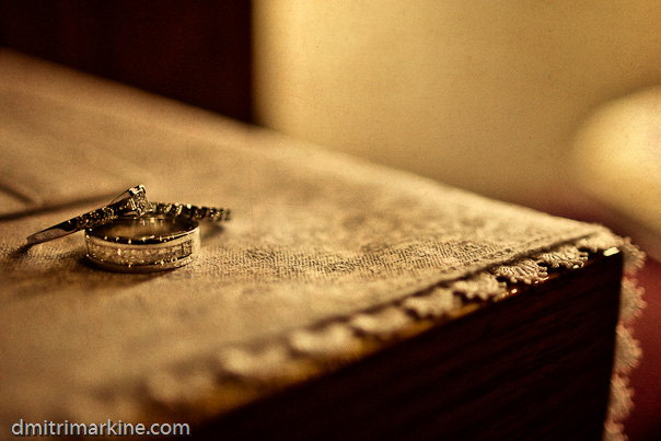 Dmitri-Markine-Photography toronto-wedding-photographers-10