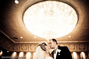 toronto-wedding-photographers-12