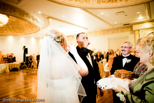 Toronto Polish Wedding Photographer toronto-wedding-photographers-13