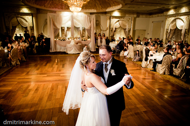 Paradise Banquet Hall toronto-wedding-photographers-14