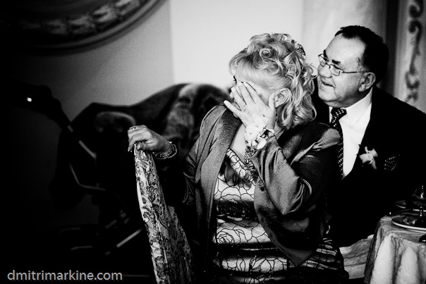 toronto-wedding-photographers-16 toronto-wedding-photographers-16
