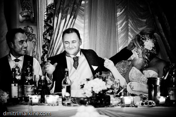 toronto-wedding-photographers-17 toronto-wedding-photographers-17