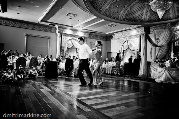 toronto-wedding-photographers-18 toronto-wedding-photographers-18