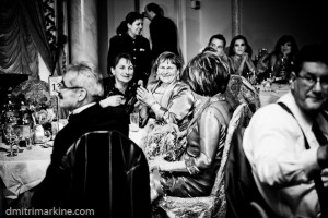 toronto-wedding-photographers-19