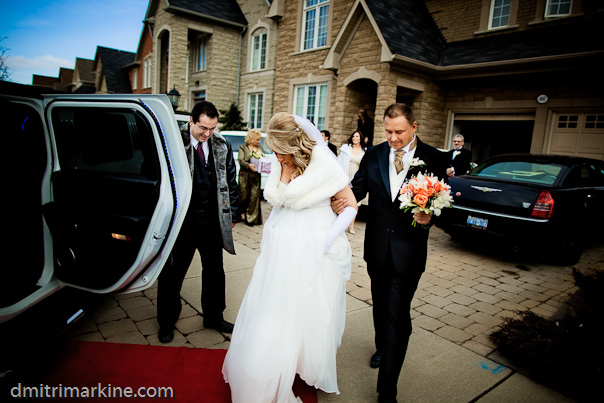 toronto-wedding-photographers-2 toronto-wedding-photographers-2