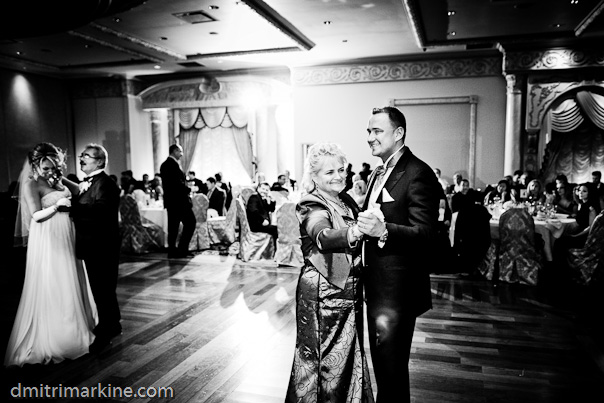 Paradise Hall Toronto Wedding toronto-wedding-photographers-21