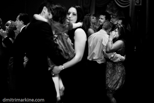 toronto-wedding-photographers-22 toronto-wedding-photographers-22