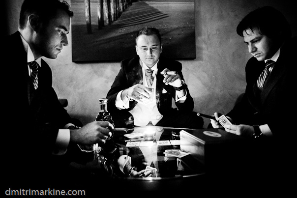 toronto-wedding-photographers toronto-wedding-photographers