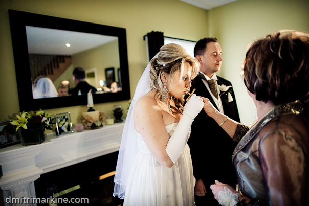 toronto wedding photographers toronto wedding photographers