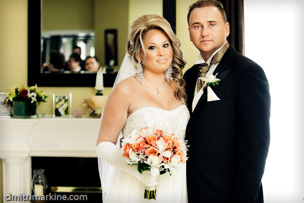 toronto-wedding-photographers-28 toronto-wedding-photographers-28