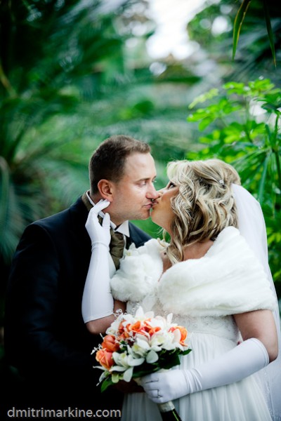 Toronto Celebrity Wedding Photographer toronto-wedding-photographers-3