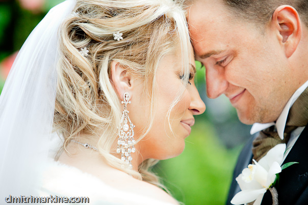 toronto-wedding-photographers-4 toronto-wedding-photographers-4