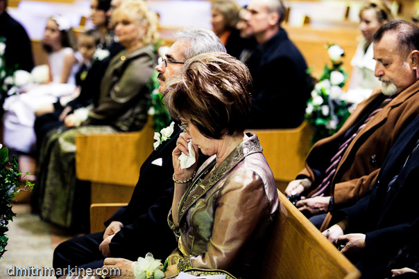 toronto-wedding-photographers-6 toronto-wedding-photographers-6