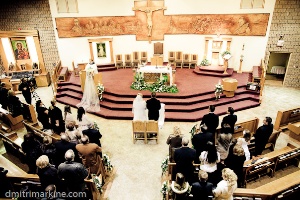toronto-wedding-photographers-7 toronto-wedding-photographers-7