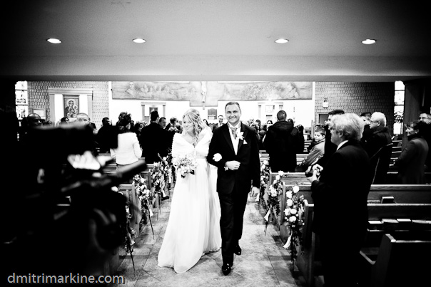 toronto-wedding-photographers-8 toronto-wedding-photographers-8