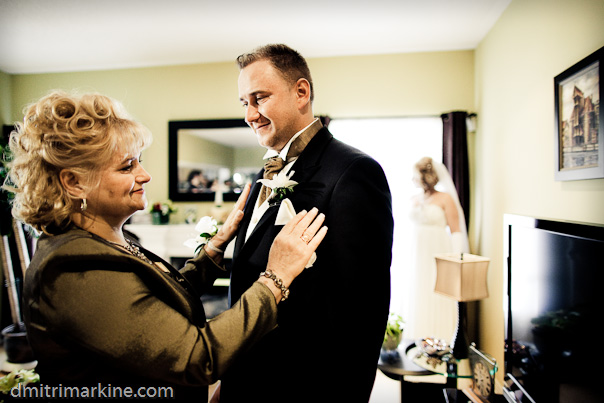 toronto-wedding-photographers toronto-wedding-photographers