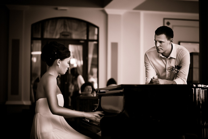 Iberostar Laguna Azul resort Cuba