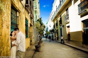wedding763