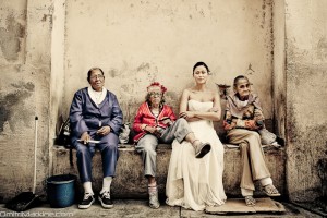 National Geographic | Dmitri Markine