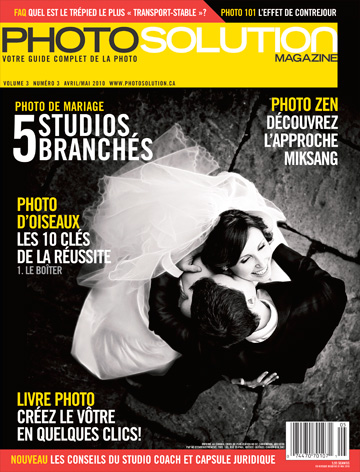 cover_grand_5147