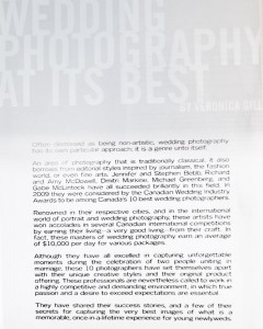 photolifefeature4