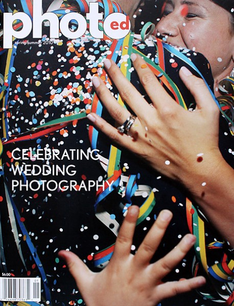 Dmitri Markine Photography