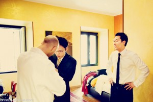 wedding062