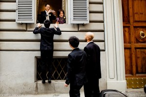wedding166