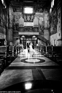 wedding284