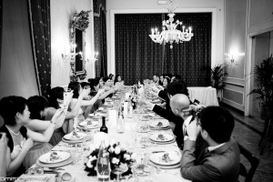 wedding519