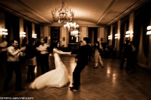 wedding564