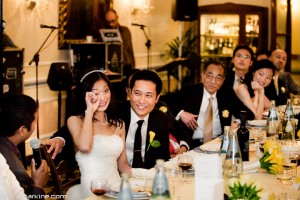 wedding579