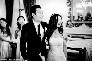 wedding662