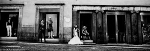 wedding767
